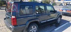 Jeep Commander